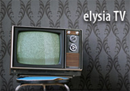 elysia（エリシア）│nvelope（エヌベロープ）の製品情報
