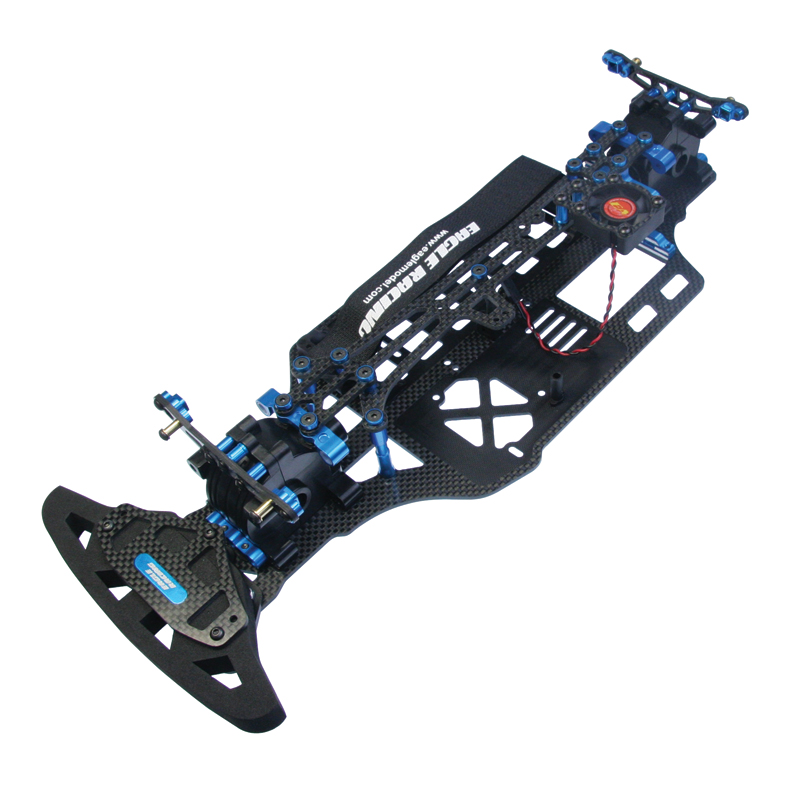 3710_blg.jpg