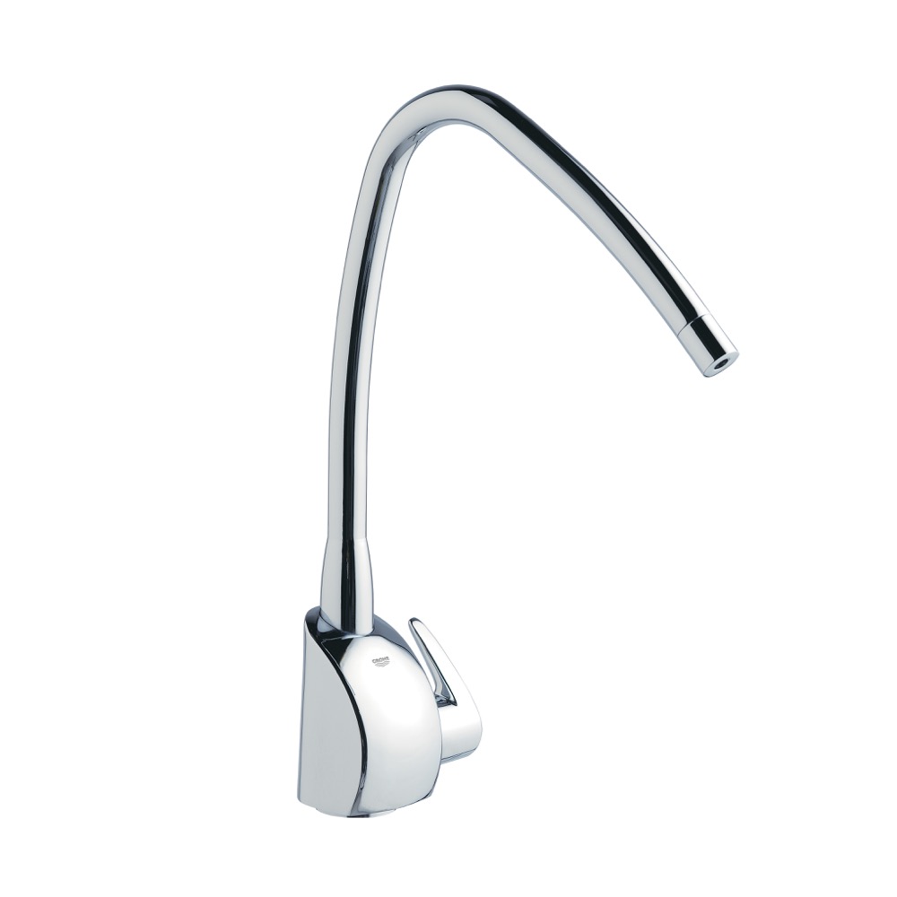 浄水器専用水栓(ビルトイン型)｜製品情報｜GROHE(グローエ)｜キッチン