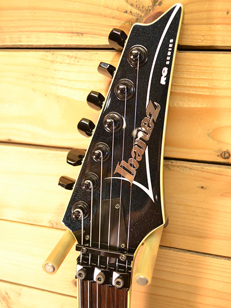 平野楽器 JAPAN VINTAGE GUITAR SHOP