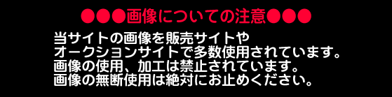 カプセルワークスコレクション 苺ましまろ お泊まり編 ただいま！