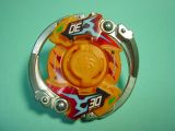 ベイブレード BLADER K
