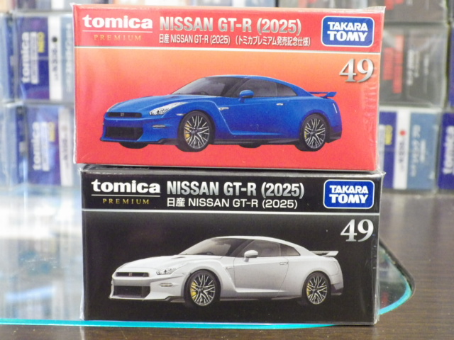 ミニカーショップグローバル - 1/18 オートアート スバル インプレッサ