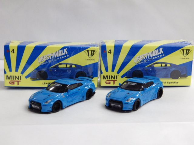 ミニカーショップグローバル - 1/64 トミカリミテッドヴィンテージNEO