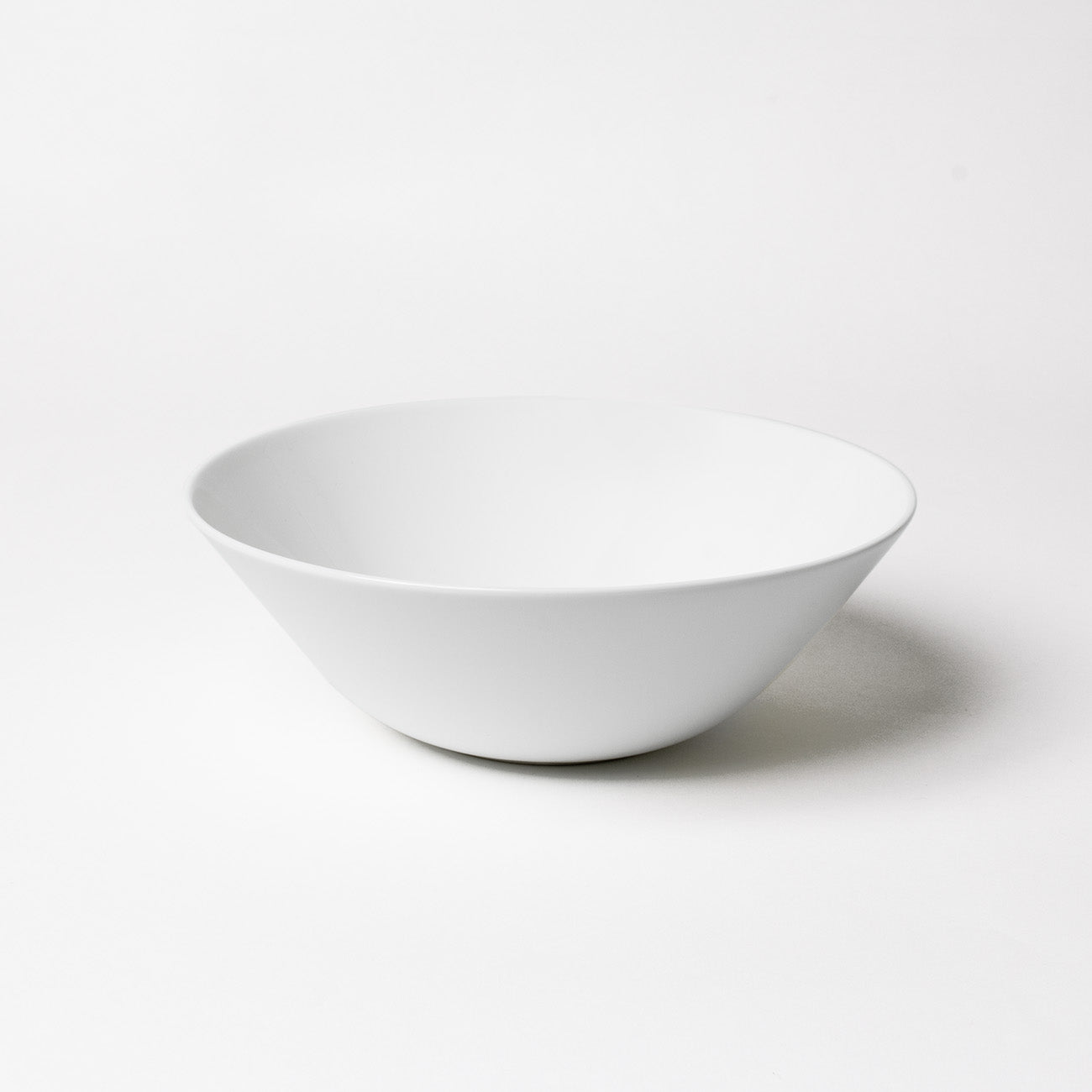 nikko食器｜23cmサラダボール｜ボール｜ニッコー公式オンライン