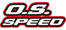 O.S.SPEED 21XZ-GT