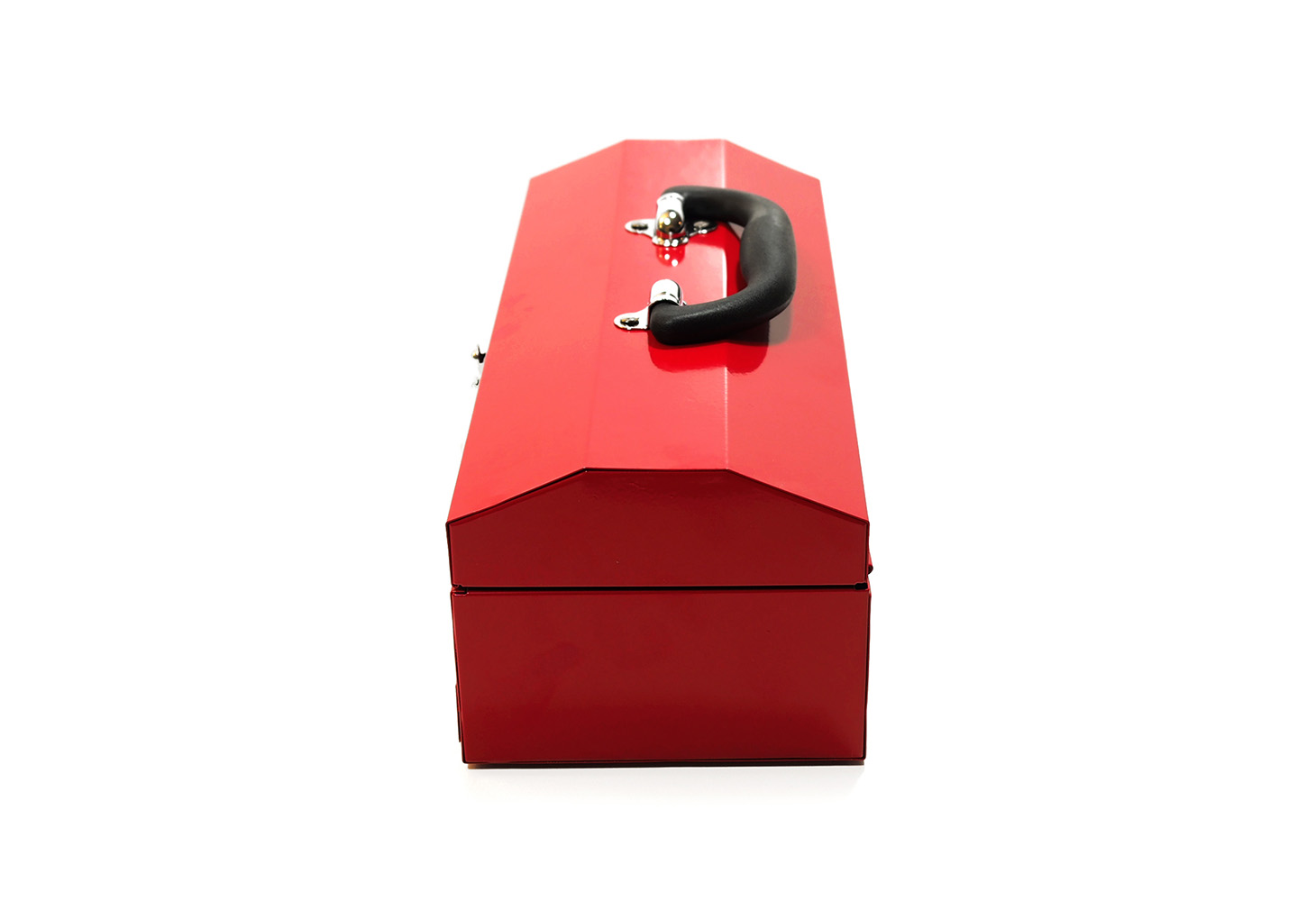 Supreme - Metal Toolbox - ParkSIDER