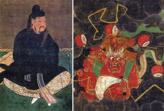 第33号
