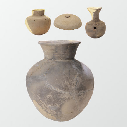 7.須恵器の歴史