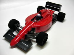RC ZEN