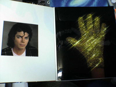 mjtour8721.jpg