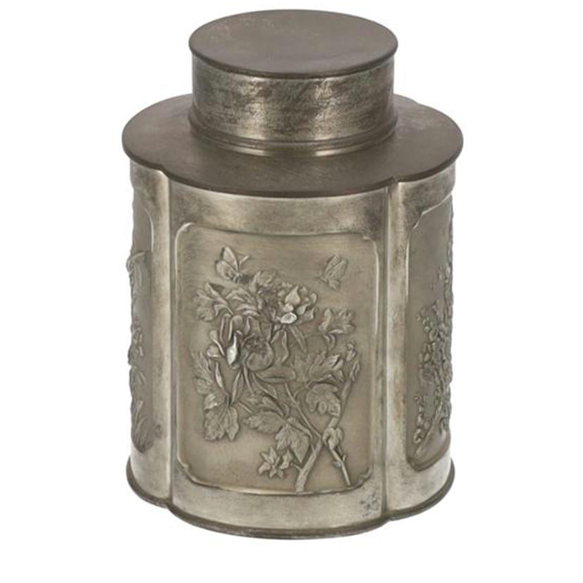 ROYAL SELANGOR PEWTER 1885 ロイヤルセラン