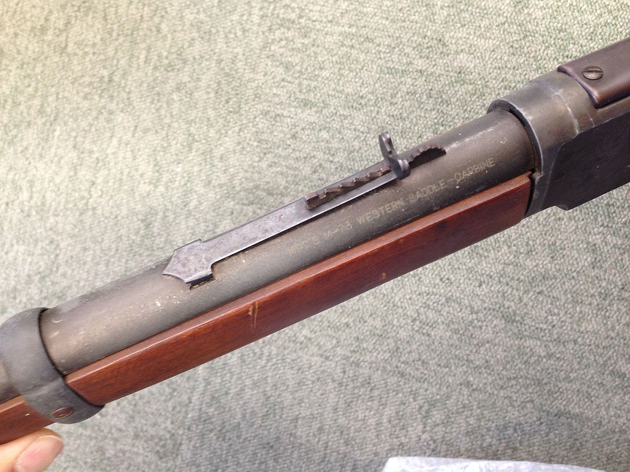 MGC_M73