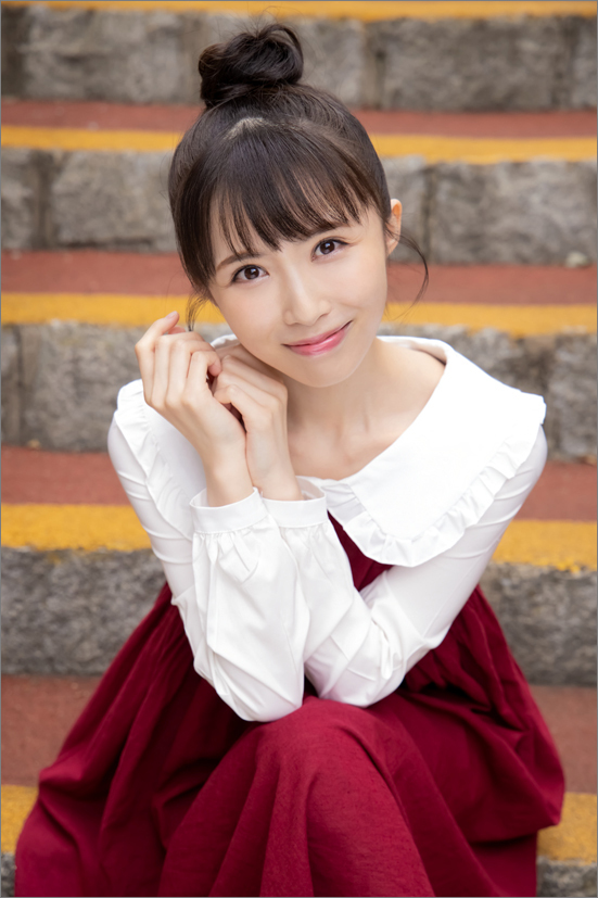 希水しお 2026カレンダー発売イベント開催決定！【TOWER RECORDS