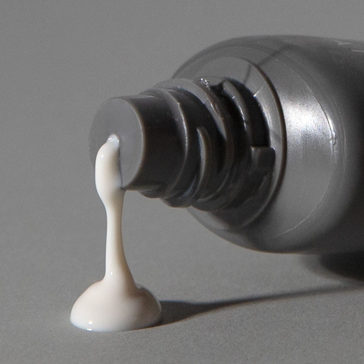 サンスクリーン SPF30 SC《オイルフリー乳液タイプ。保湿重視の日焼け