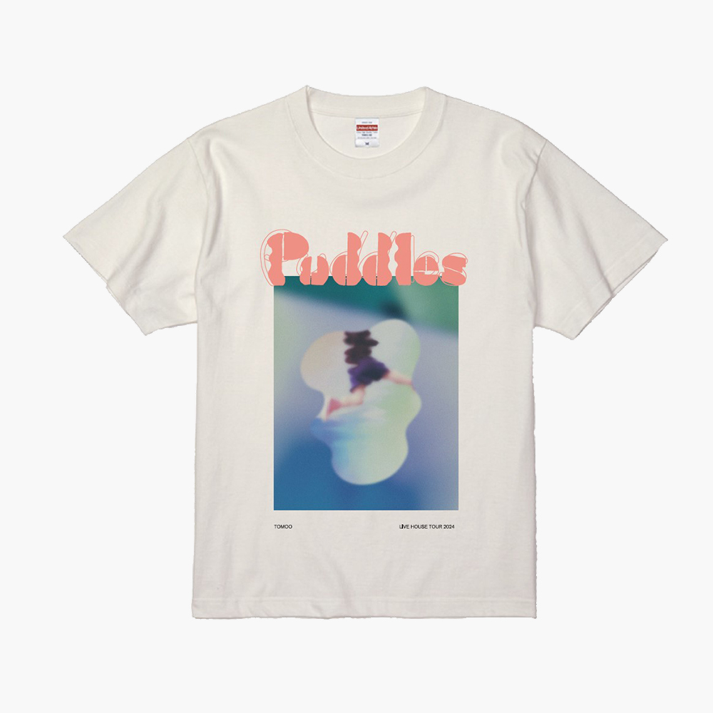 TOMOO Official Store