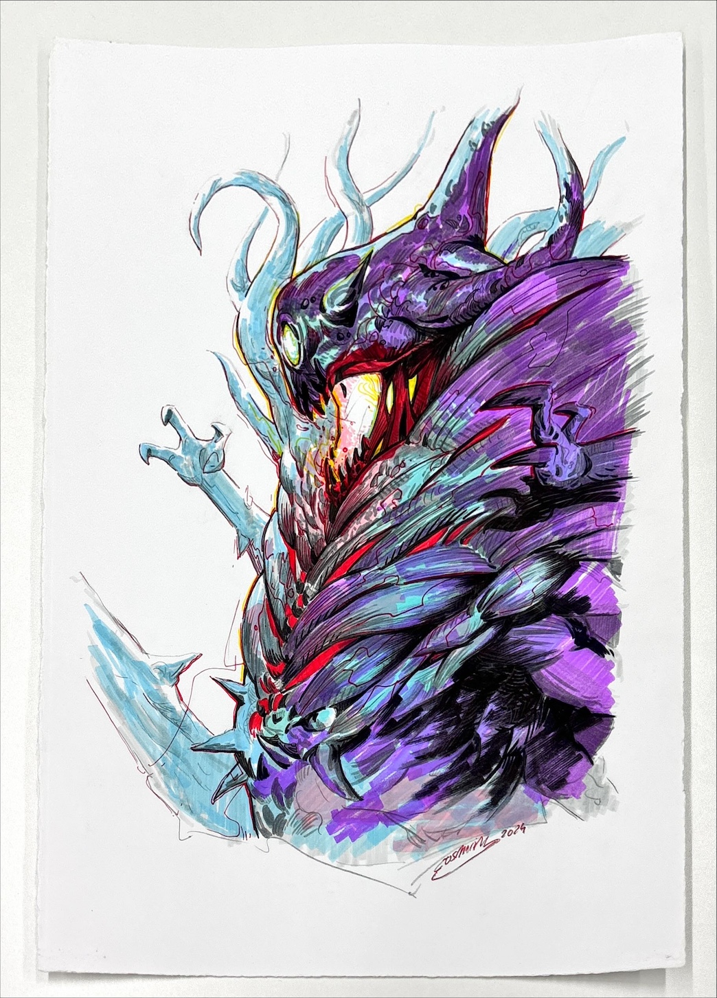 MTG専門店|東京MTG】MTGカード・アート通販サイト