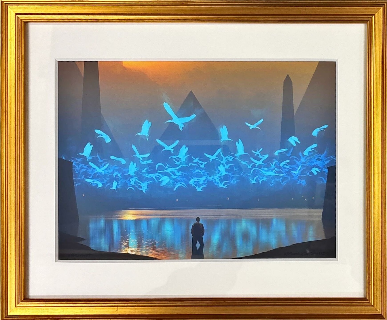 MTG専門店|東京MTG】MTGカード・アート通販サイト