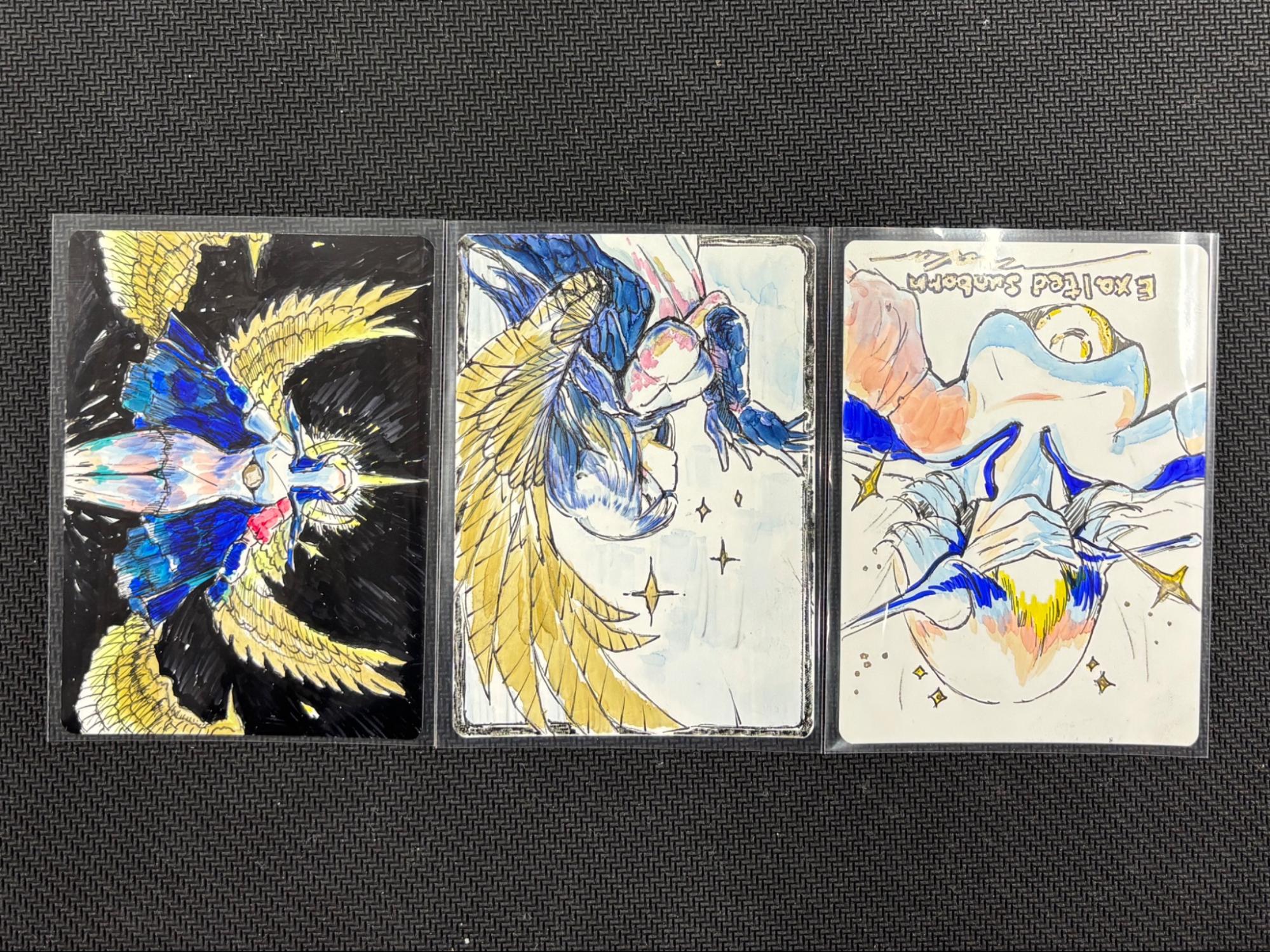 MTG専門店|東京MTG】MTGカード・アート通販サイト