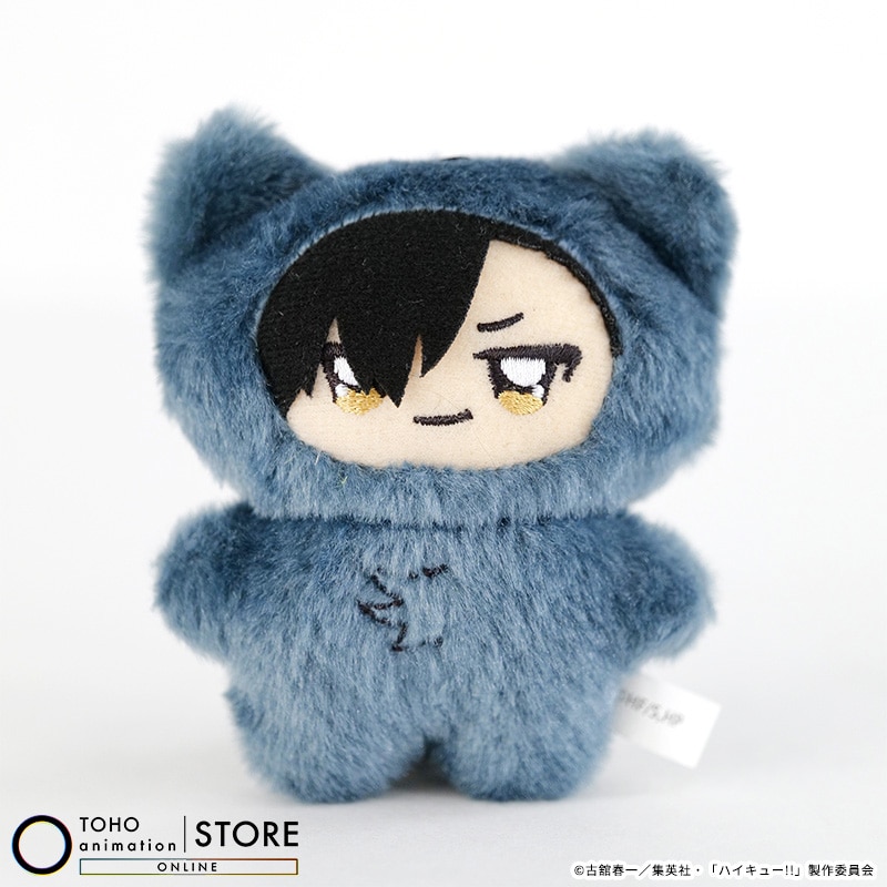 公式オンラインストア作品/ハイキュー!!/黒尾鉄朗