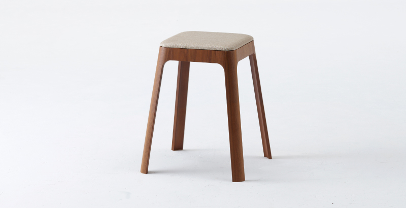 light_stool07.jpg