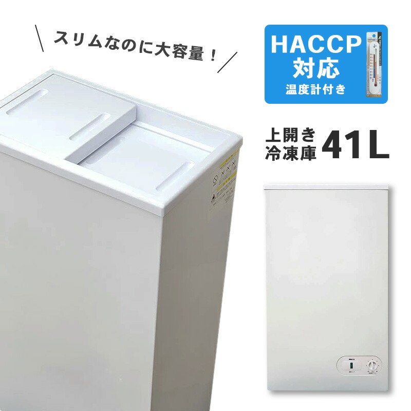 楽天市場】【終売】デバイヤー ペーニュ ゴム製ボワゼット 大 40510