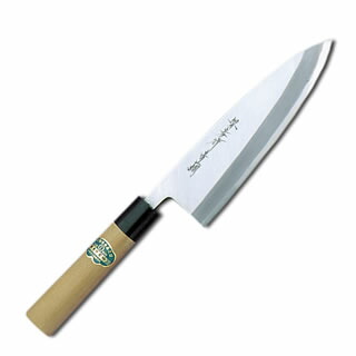 堺孝行 出刃包丁」の人気商品一覧 | 安い商品を通販サイトから探す