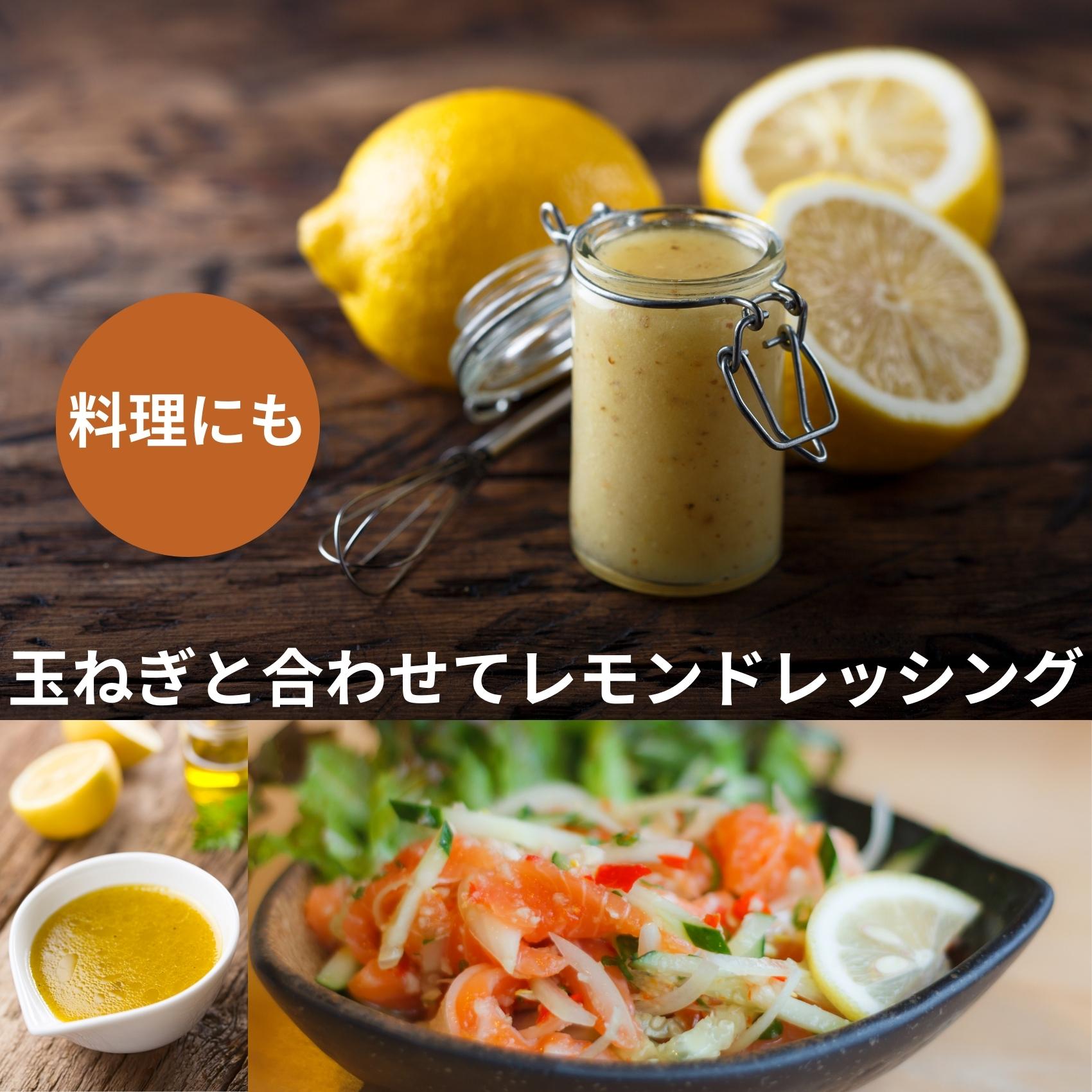 楽天市場】【レビュー特典】 ニンニク 潰し 器具 おろし器 ガーリック