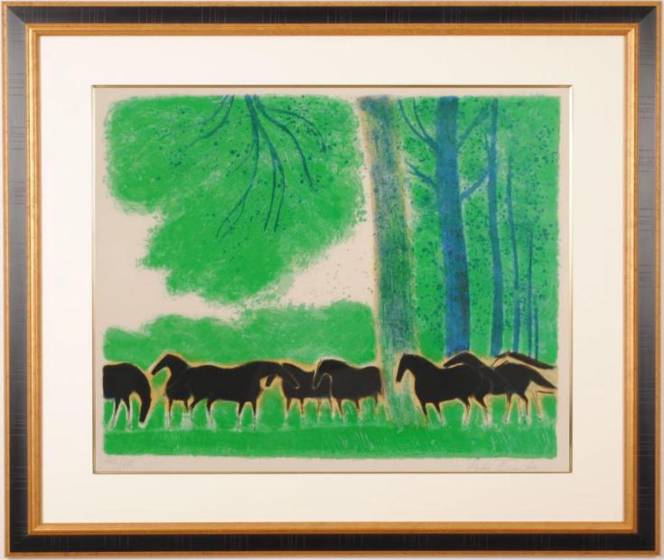 絵画 ブラジリエ」の人気商品一覧 | 安い商品を通販サイトから探す