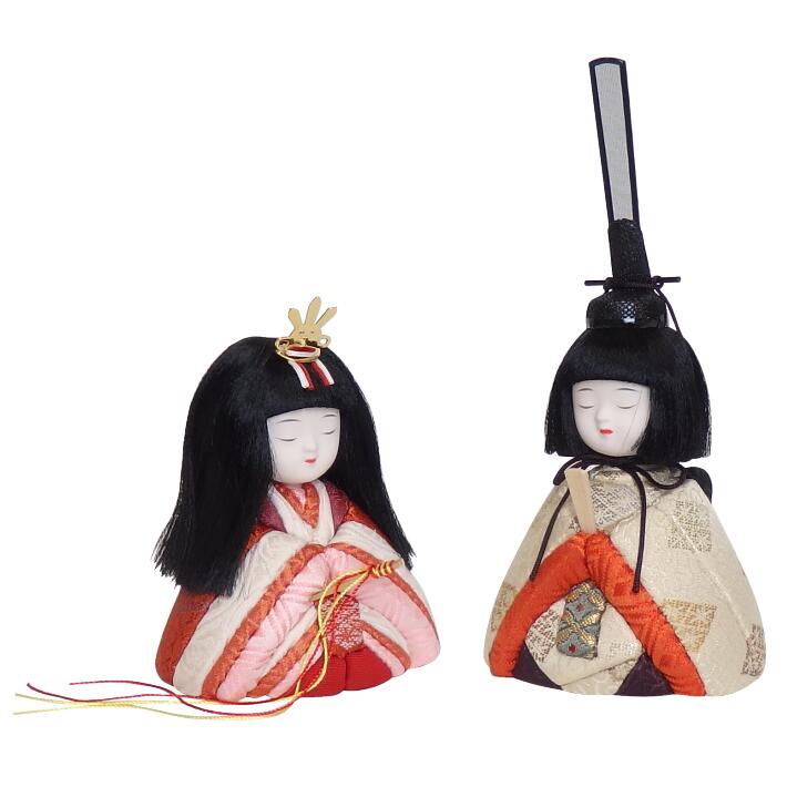 キット 手芸用品 雛人形 クラフト」の人気商品一覧 | 安い商品を通販