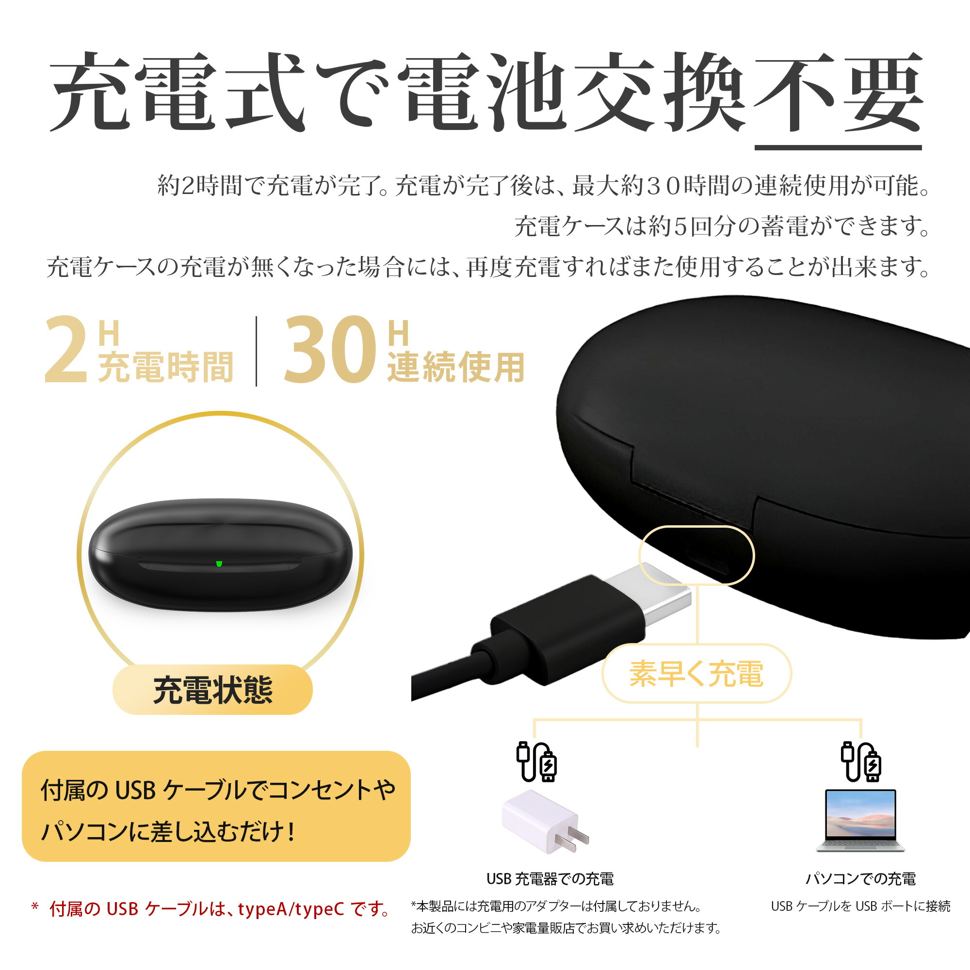 楽天市場】【日本製集音器】八代亜紀さん推薦 NIKEN 集音器 1年間保証