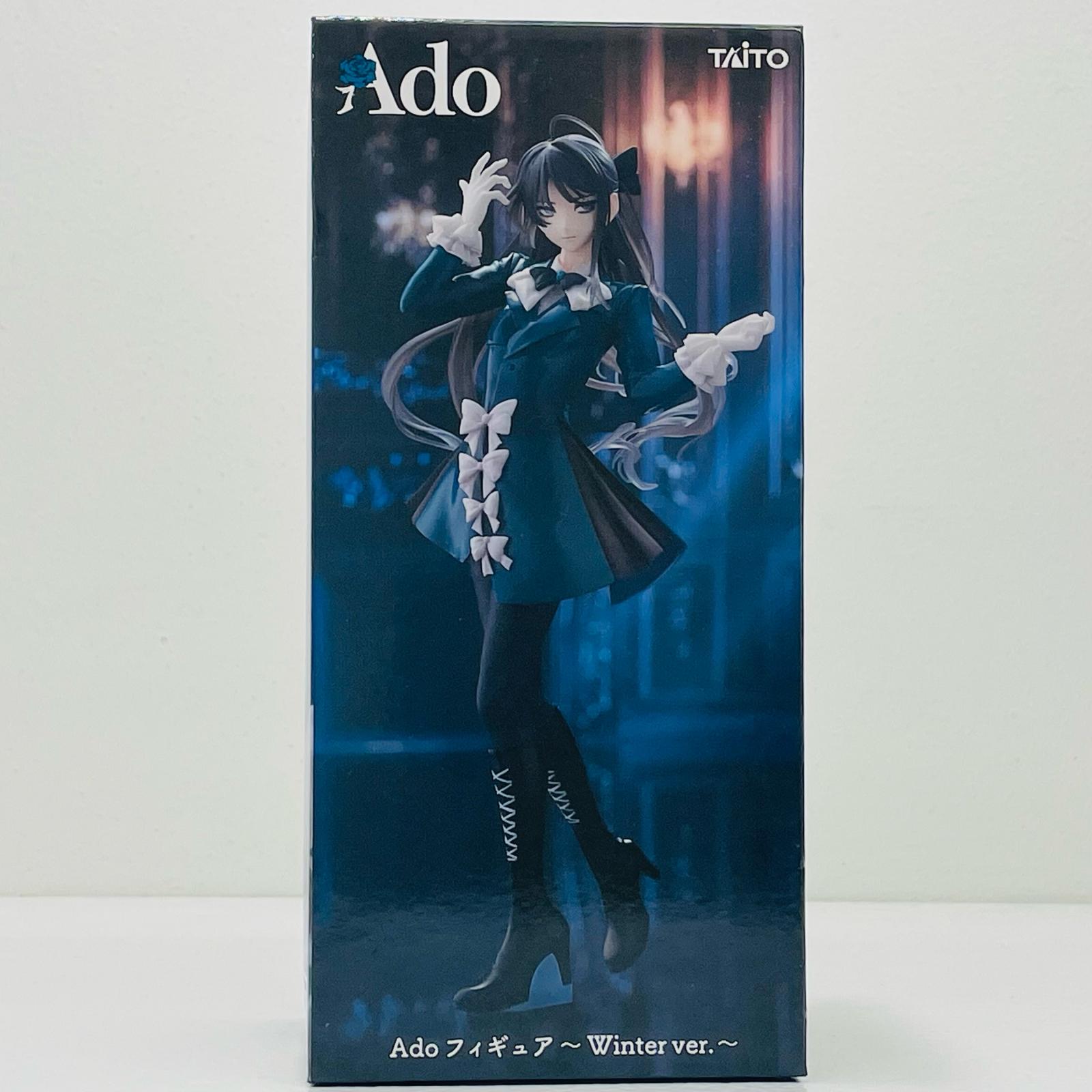 楽天市場】ラウンドワン（フィギュア｜コレクション）：ホビーの通販