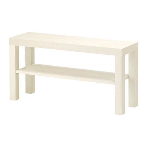 IKEA/イケア/通販】MOLGER モルゲル ベンチ, バーチ[D](a)(20241452)