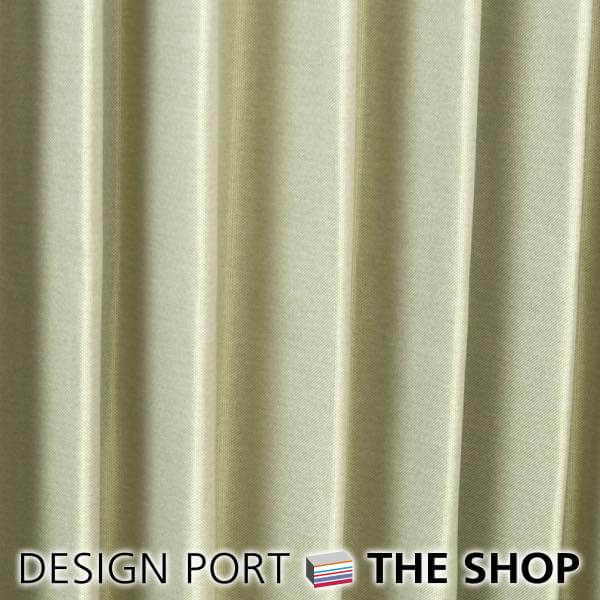 楽天市場】【30％オフクーポン配布中】 【受注生産品】 ドレープ