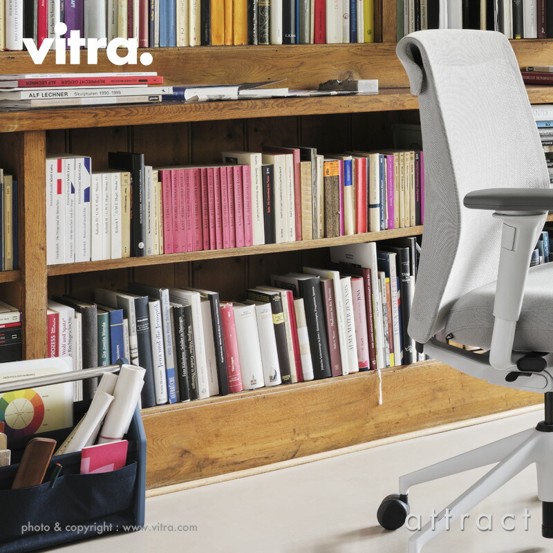 楽天市場】ヴィトラ Vitra ロッカー ボックス Locker Box ポータブル