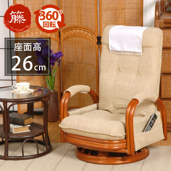 q861gh_top1.jpg
