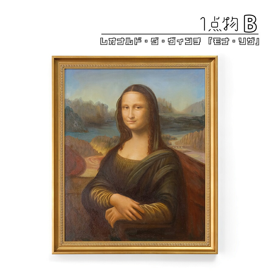 rm183984265_900_b.jpg