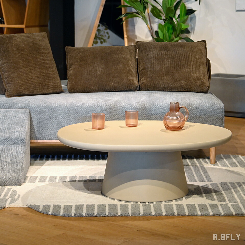 楽天市場】【最大6,000円クーポン配布中】センターテーブル ソファー