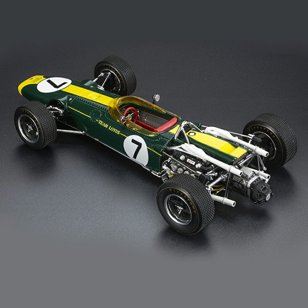 楽天市場】お買い物マラソン【19日〜ポイント10倍】ミニカー 1/18