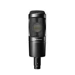 audio-technica AT2035」の人気商品一覧 | 安い商品を通販サイトから