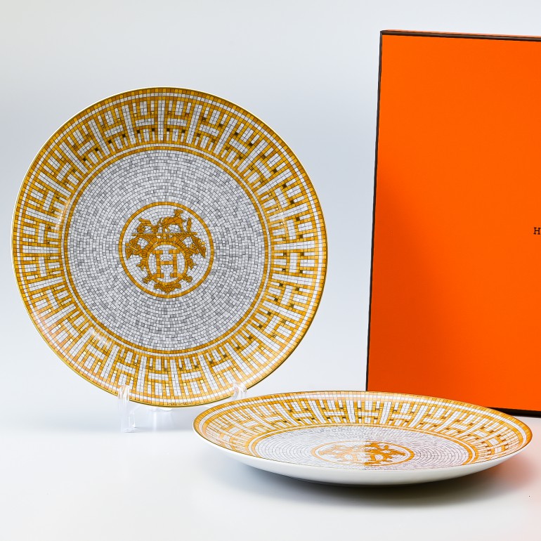 楽天市場】2/20最大28倍 エントリー＆買いまわり☆エルメス HERMES