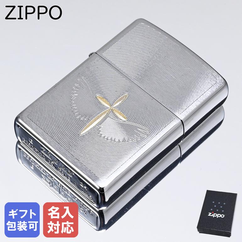 楽天市場】23日1:59まで最大20倍 エントリー＆買いまわり☆ZIPPO