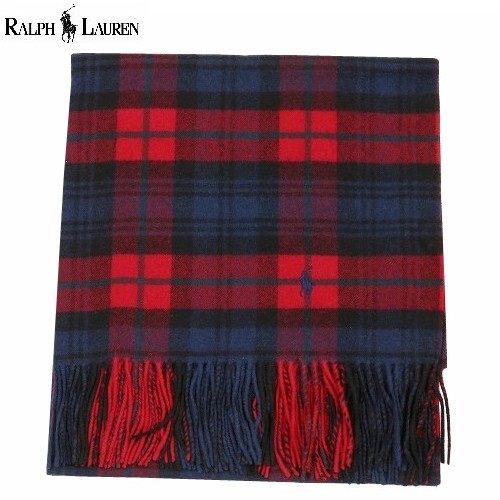 楽天市場】ラルフローレン ひざ掛け RALPH LAUREN ブランド ギフト