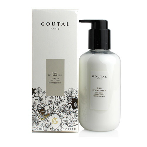楽天市場】香水 annick goutal eau d'hadrienの通販