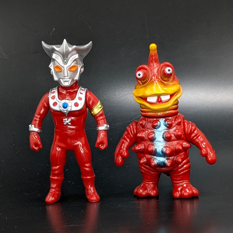 楽天市場】【アークティーズ限定】MAX TOY（マックストイ