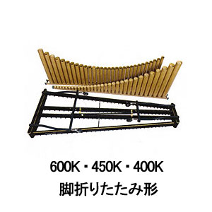 楽天市場】こおろぎ（コオロギ） マリンバ 400K 25鍵 C28〜C52 2
