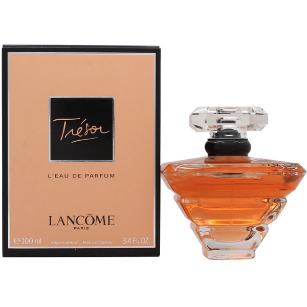 楽天市場】ランコム・ポエム edp 100ml（美容・コスメ・香水）の通販