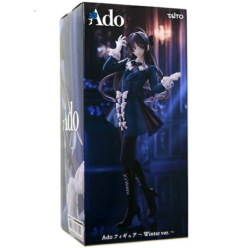 楽天市場】ラウンドワン（フィギュア｜コレクション）：ホビーの通販