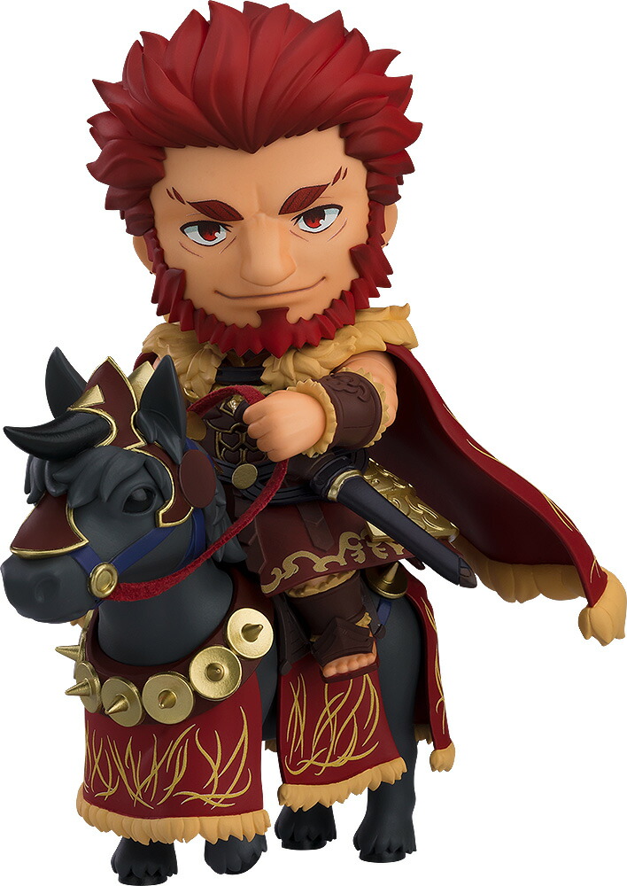 楽天ブックス: ねんどろいど 『アメイジング・デジタル・サーカス