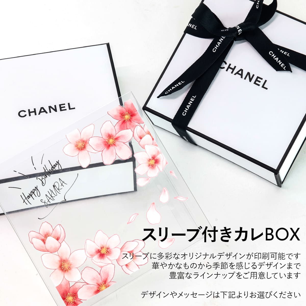 楽天市場】シャネル 香水 メンズ アリュール オム スポーツ 化粧品